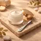 Масажний аплікатор для нанесення косметики Gold Lift Ball