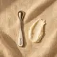 Масажний аплікатор для нанесення косметики Gold Lift Ball