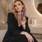 Омолоджуючий крем для очей YOUTH ENHANCE TOTAL RECOVERY EYE CREAM 30мл