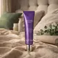 Омолоджуючий крем для очей YOUTH ENHANCE TOTAL RECOVERY EYE CREAM 30мл