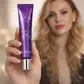 Омолоджуючий крем для очей YOUTH ENHANCE TOTAL RECOVERY EYE CREAM 30мл