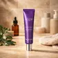 Омолоджуючий крем для очей YOUTH ENHANCE TOTAL RECOVERY EYE CREAM 30мл