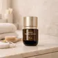 Mініатюра Протеїнова зміцнююча кремова сироватка Solid Volume Ampoule 10 мл