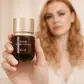 Mініатюра Протеїнова зміцнююча кремова сироватка Solid Volume Ampoule 10 мл