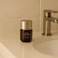 Mініатюра Протеїнова зміцнююча кремова сироватка Solid Volume Ampoule 10 мл