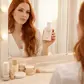 Коригуюча сонцезахисна есенція Bloom Glow Sun Essence 30 мл