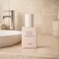 Коригуюча сонцезахисна есенція Bloom Glow Sun Essence 30 мл
