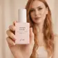 Коригуюча сонцезахисна есенція Bloom Glow Sun Essence 30 мл