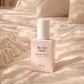 Коригуюча сонцезахисна есенція Bloom Glow Sun Essence 30 мл