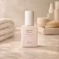 Коригуюча сонцезахисна есенція Bloom Glow Sun Essence 30 мл