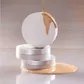 Омолоджуючий тонуючий сонцезахисний кушон Bloom Glow All Day Silky Cushion 13г х 2