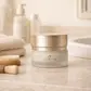 Омолоджуючий протеїновий крем Solid Volume Core Cream 50мл