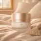 Омолоджуючий протеїновий крем Solid Volume Core Cream 50мл