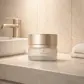 Омолоджуючий протеїновий крем Solid Volume Core Cream 50мл