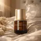Освітлююча та зміцнююча кремова сироватка Solid White Volume Ampoule 35мл