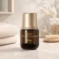 Освітлююча та зміцнююча кремова сироватка Solid White Volume Ampoule 35мл