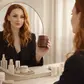 Мультиефектна кремова маска Flow Soft Crema Mask 70 мл