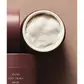 Мультиефектна кремова маска Flow Soft Crema Mask 70 мл