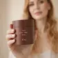 Мультиефектна кремова маска Flow Soft Crema Mask 70 мл