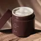 Мультиефектна кремова маска Flow Soft Crema Mask 70 мл