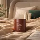 Мультиефектна кремова маска Flow Soft Crema Mask 70 мл