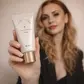 Омолоджуючий протеїновий крем Solid Volume Core Cream 25мл