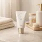 Омолоджуючий протеїновий крем Solid Volume Core Cream 25мл