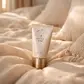 Омолоджуючий протеїновий крем Solid Volume Core Cream 25мл