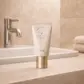 Омолоджуючий протеїновий крем Solid Volume Core Cream 25мл