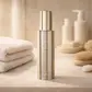 Ліфтингова та освітлююча сироватка Solid Platinum Retinolic Lifting Serum 50мл