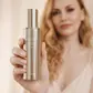Ліфтингова та освітлююча сироватка Solid Platinum Retinolic Lifting Serum 50мл
