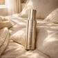 Ліфтингова та освітлююча сироватка Solid Platinum Retinolic Lifting Serum 50мл