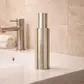 Ліфтингова та освітлююча сироватка Solid Platinum Retinolic Lifting Serum 50мл