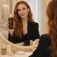 Омолоджуюча кремова сироватка для тіла Solid Body Volume Ampoule 250 мл