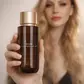 Омолоджуюча кремова сироватка для тіла Solid Body Volume Ampoule 250 мл