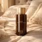 Омолоджуюча кремова сироватка для тіла Solid Body Volume Ampoule 250 мл