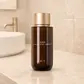 Омолоджуюча кремова сироватка для тіла Solid Body Volume Ampoule 250 мл