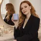 Відновлюючі бар’єрні тонер – педи Flow Intensive Cream Pad 50шт