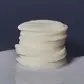 Відновлюючі бар’єрні тонер – педи Flow Intensive Cream Pad 50шт