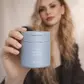 Відновлюючі бар’єрні тонер – педи Flow Intensive Cream Pad 50шт