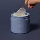 Відновлюючі бар’єрні тонер – педи Flow Intensive Cream Pad 50шт