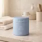 Відновлюючі бар’єрні тонер – педи Flow Intensive Cream Pad 50шт