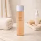 Ламінуючий антиоксидантний лосьйон Bloom Glow Lotion Toner 150 мл