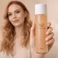 Ламінуючий антиоксидантний лосьйон Bloom Glow Lotion Toner 150 мл