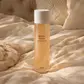 Ламінуючий антиоксидантний лосьйон Bloom Glow Lotion Toner 150 мл