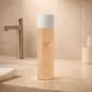 Ламінуючий антиоксидантний лосьйон Bloom Glow Lotion Toner 150 мл