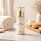 Протеїновий міст – сироватка Solid Refine Volume Mist 80 мл