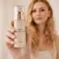 Протеїновий міст – сироватка Solid Refine Volume Mist 80 мл