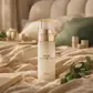Протеїновий міст – сироватка Solid Refine Volume Mist 80 мл