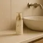 Протеїновий міст – сироватка Solid Refine Volume Mist 80 мл